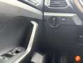 Volkswagen T-Cross 1.0 TSI Advance 81kW Negro - thumbnail 17
