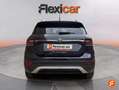 Volkswagen T-Cross 1.0 TSI Advance 81kW Negro - thumbnail 7