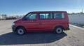 Volkswagen T6 Transporter 4x4 Allrad - thumbnail 5