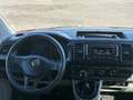 Volkswagen T6 Transporter 4x4 Allrad - thumbnail 8