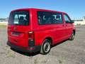 Volkswagen T6 Transporter 4x4 Allrad - thumbnail 3