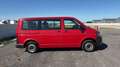 Volkswagen T6 Transporter 4x4 Allrad - thumbnail 6