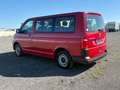Volkswagen T6 Transporter 4x4 Allrad - thumbnail 4