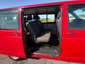 Volkswagen T6 Transporter 4x4 Allrad - thumbnail 7