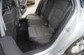 Volkswagen Passat Variant Passat Vari.R-Line-AUT*AHK*NAVi*TOTWINK*ACC*SPUR Argent - thumbnail 17