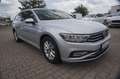 Volkswagen Passat Variant Passat Vari.R-Line-AUT*AHK*NAVi*TOTWINK*ACC*SPUR Argent - thumbnail 4