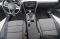 Volkswagen Passat Variant Passat Vari.R-Line-AUT*AHK*NAVi*TOTWINK*ACC*SPUR Argent - thumbnail 12
