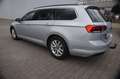 Volkswagen Passat Variant Passat Vari.R-Line-AUT*AHK*NAVi*TOTWINK*ACC*SPUR Argent - thumbnail 6