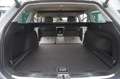 Volkswagen Passat Variant Passat Vari.R-Line-AUT*AHK*NAVi*TOTWINK*ACC*SPUR Argent - thumbnail 11