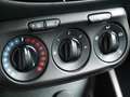Opel Corsa 1.2 75PK Airco | Radio | Bluetooth | Lichtmetalen Grijs - thumbnail 17
