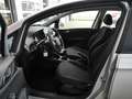 Opel Corsa 1.2 75PK Airco | Radio | Bluetooth | Lichtmetalen Grijs - thumbnail 7