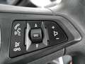 Opel Corsa 1.2 75PK Airco | Radio | Bluetooth | Lichtmetalen Grijs - thumbnail 15