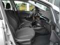 Opel Corsa 1.2 75PK Airco | Radio | Bluetooth | Lichtmetalen Grijs - thumbnail 12