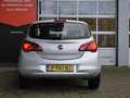 Opel Corsa 1.2 75PK Airco | Radio | Bluetooth | Lichtmetalen Grijs - thumbnail 4