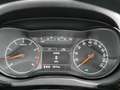 Opel Corsa 1.2 75PK Airco | Radio | Bluetooth | Lichtmetalen Grijs - thumbnail 14