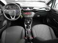 Opel Corsa 1.2 75PK Airco | Radio | Bluetooth | Lichtmetalen Gris - thumbnail 9
