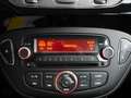 Opel Corsa 1.2 75PK Airco | Radio | Bluetooth | Lichtmetalen Grijs - thumbnail 16