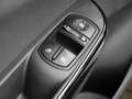 Opel Corsa 1.2 75PK Airco | Radio | Bluetooth | Lichtmetalen Grijs - thumbnail 13