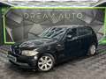 BMW 118 (E81/E87) 118D 143CH EDITION 5P Noir - thumbnail 5