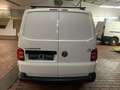 Volkswagen T6 Transporter Kasten 2.0 TDI NAVI+KLIMA+EINBAU Weiß - thumbnail 5