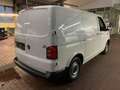 Volkswagen T6 Transporter Kasten 2.0 TDI NAVI+KLIMA+EINBAU Weiß - thumbnail 6