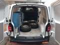 Volkswagen T6 Transporter Kasten 2.0 TDI NAVI+KLIMA+EINBAU Weiß - thumbnail 15