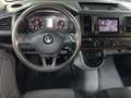 Volkswagen T6 Transporter Kasten 2.0 TDI NAVI+KLIMA+EINBAU Weiß - thumbnail 9