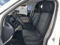 Volkswagen T6 Transporter Kasten 2.0 TDI NAVI+KLIMA+EINBAU Weiß - thumbnail 7