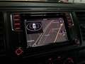 Volkswagen T6 Transporter Kasten 2.0 TDI NAVI+KLIMA+EINBAU Weiß - thumbnail 11