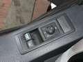 Volkswagen T6 Transporter Kasten 2.0 TDI NAVI+KLIMA+EINBAU Weiß - thumbnail 19