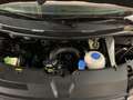 Volkswagen T6 Transporter Kasten 2.0 TDI NAVI+KLIMA+EINBAU Weiß - thumbnail 20