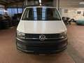 Volkswagen T6 Transporter Kasten 2.0 TDI NAVI+KLIMA+EINBAU Weiß - thumbnail 2