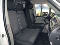 Volkswagen T6 Transporter Kasten 2.0 TDI NAVI+KLIMA+EINBAU Weiß - thumbnail 8