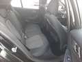 BMW 118 i Advantage LED el. Heckk. Lenkradheiz. Navi Noir - thumbnail 24