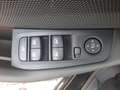 BMW 118 i Advantage LED el. Heckk. Lenkradheiz. Navi Noir - thumbnail 13