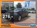 BMW 118 i Advantage LED el. Heckk. Lenkradheiz. Navi Noir - thumbnail 1