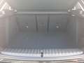 BMW 118 i Advantage LED el. Heckk. Lenkradheiz. Navi Noir - thumbnail 28