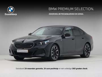 M60 xDrive 84 kWh SoH 98%