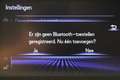 Lexus UX 250h BUSINESS LINE HYBRIDE Verde - thumbnail 11