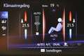 Lexus UX 250h BUSINESS LINE HYBRIDE Grün - thumbnail 13