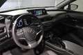 Lexus UX 250h BUSINESS LINE HYBRIDE Verde - thumbnail 8