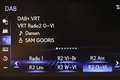 Lexus UX 250h BUSINESS LINE HYBRIDE Vert - thumbnail 10
