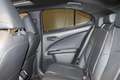 Lexus UX 250h BUSINESS LINE HYBRIDE Verde - thumbnail 7