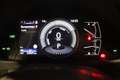 Lexus UX 250h BUSINESS LINE HYBRIDE Verde - thumbnail 9