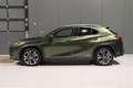 Lexus UX 250h BUSINESS LINE HYBRIDE Verde - thumbnail 3