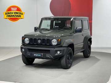 1.5 Pro 4wd allgrip