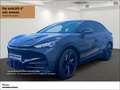 CUPRA Tavascan VZ 4D 340 PS 77KWH Gris - thumbnail 1