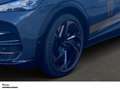 CUPRA Tavascan VZ 4D 340 PS 77KWH Gris - thumbnail 9