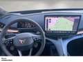 CUPRA Tavascan VZ 4D 340 PS 77KWH Gris - thumbnail 6