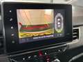 Renault Kangoo III Edition One*LED*Sitzheizung*Navi*CAM* Grau - thumbnail 18